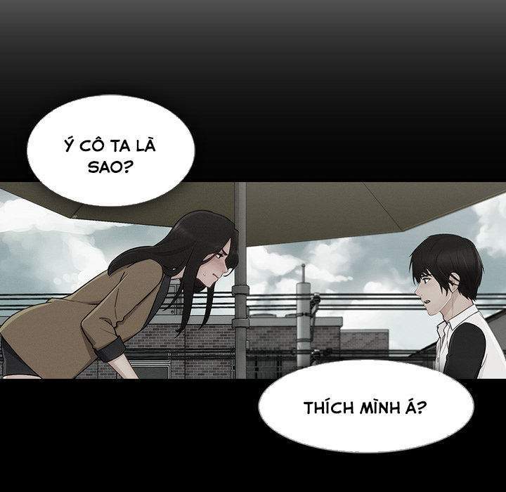 quy-co-chan-dai-chap-40-85 integer