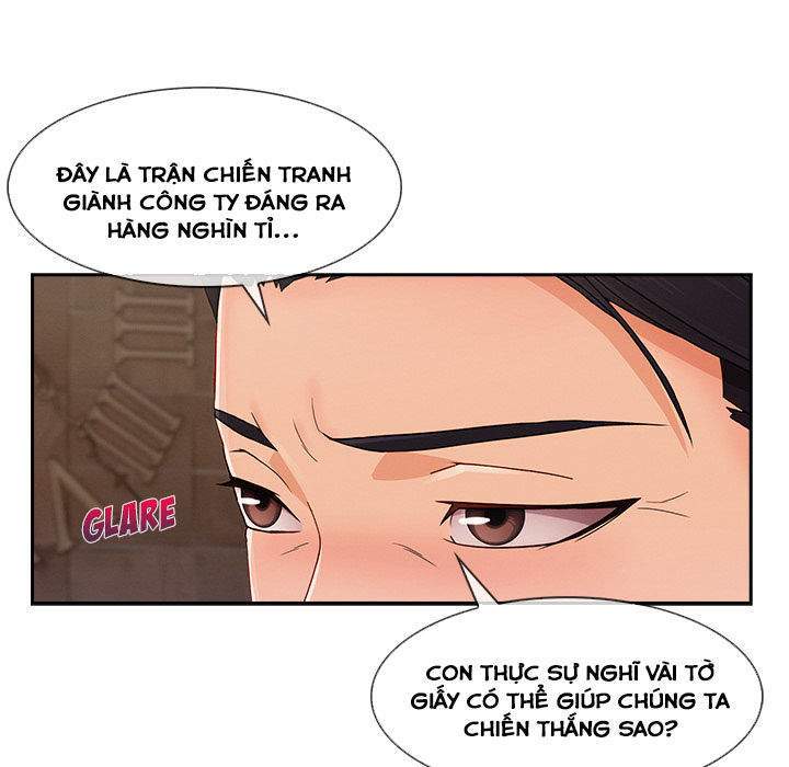 quy-co-chan-dai-chap-41-102 integer