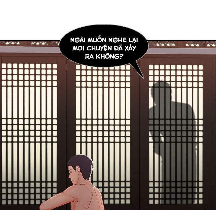 quy-co-chan-dai-chap-41-36 integer