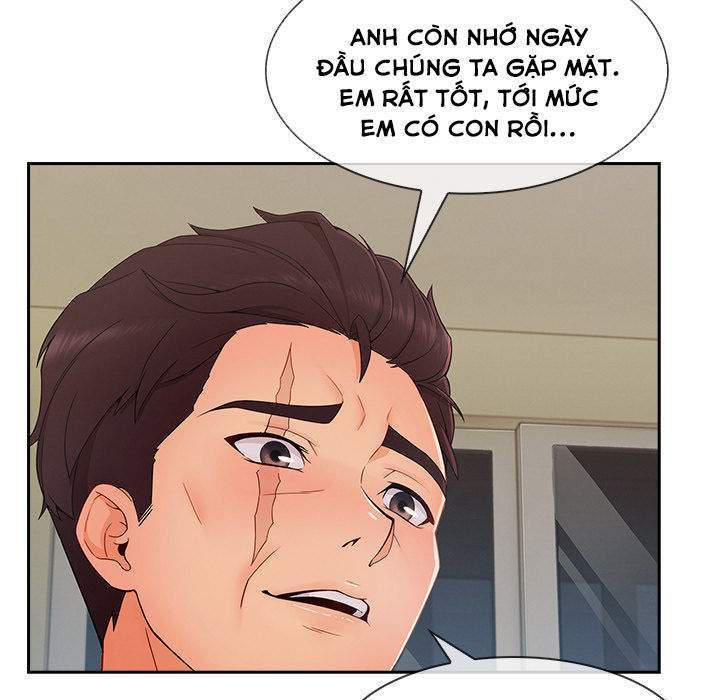 quy-co-chan-dai-chap-41-54 integer