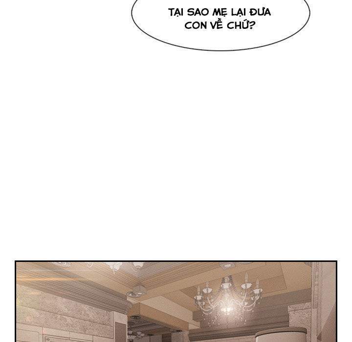 quy-co-chan-dai-chap-41-85 integer