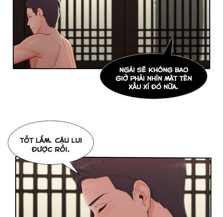 quy-co-chan-dai-chap-41-38 integer