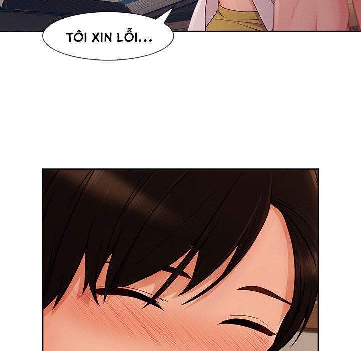 quy-co-chan-dai-chap-41-82 integer