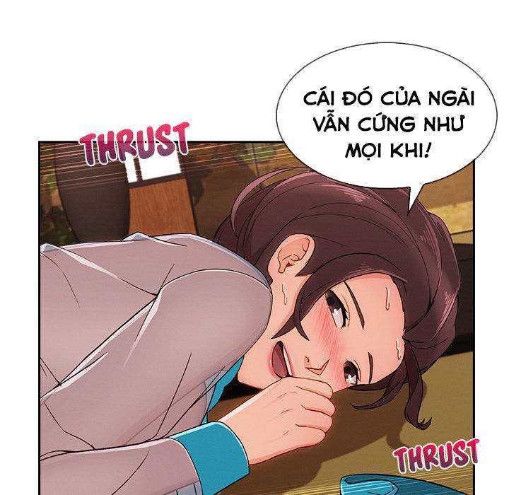 quy-co-chan-dai-chap-41-14 integer