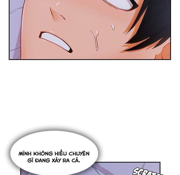 quy-co-chan-dai-chap-41-119 integer