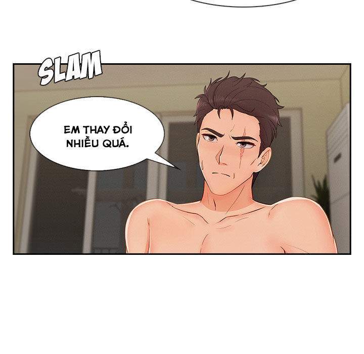 quy-co-chan-dai-chap-41-62 integer