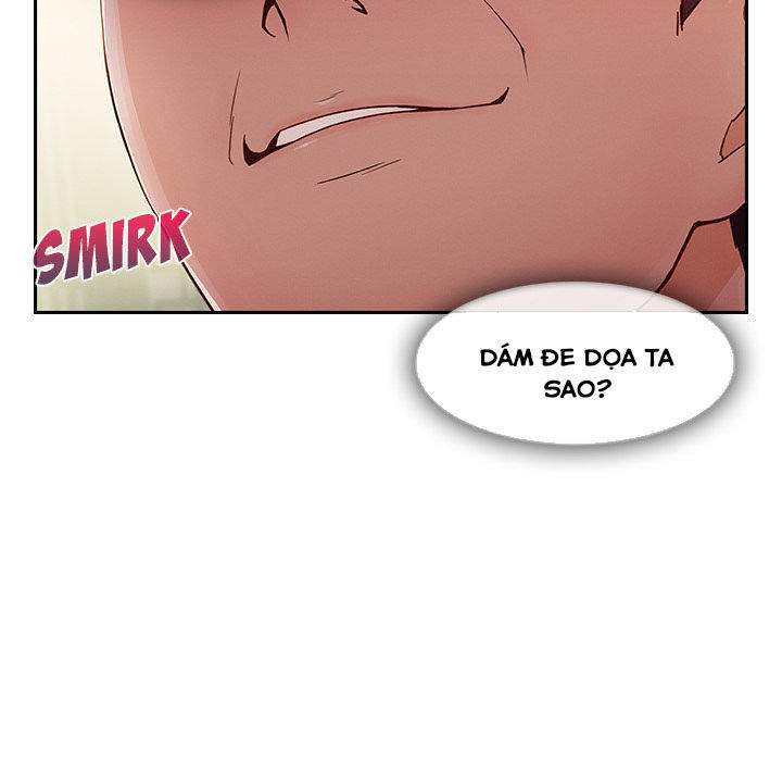 quy-co-chan-dai-chap-41-40 integer