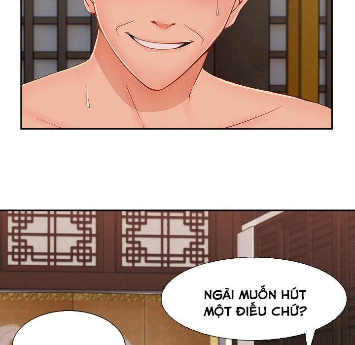 quy-co-chan-dai-chap-41-29 integer