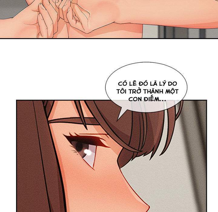 quy-co-chan-dai-chap-41-57 integer