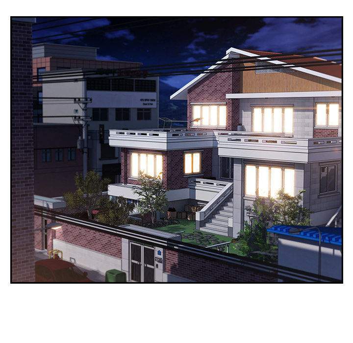 quy-co-chan-dai-chap-41-111 integer