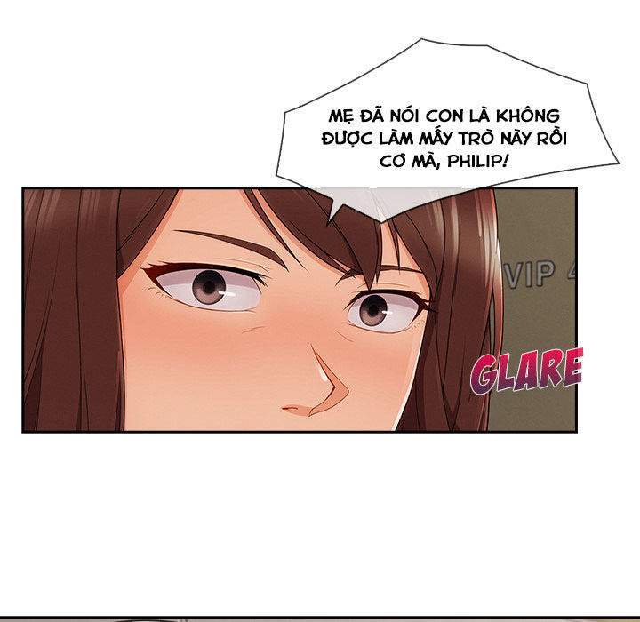 quy-co-chan-dai-chap-41-77 integer