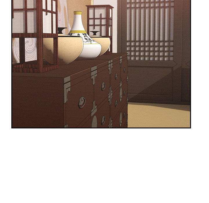 quy-co-chan-dai-chap-41-31 integer