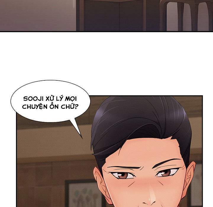 quy-co-chan-dai-chap-41-92 integer