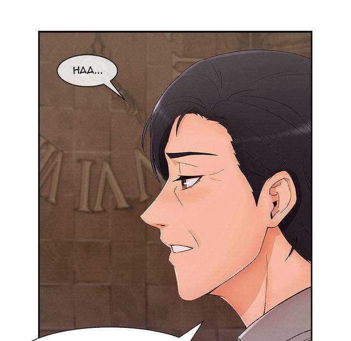 quy-co-chan-dai-chap-41-99 integer