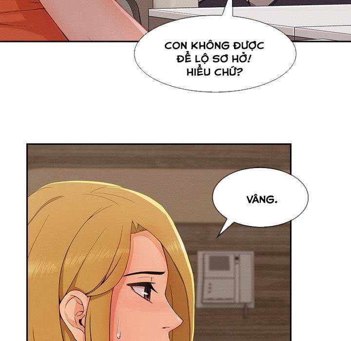 quy-co-chan-dai-chap-41-107 integer