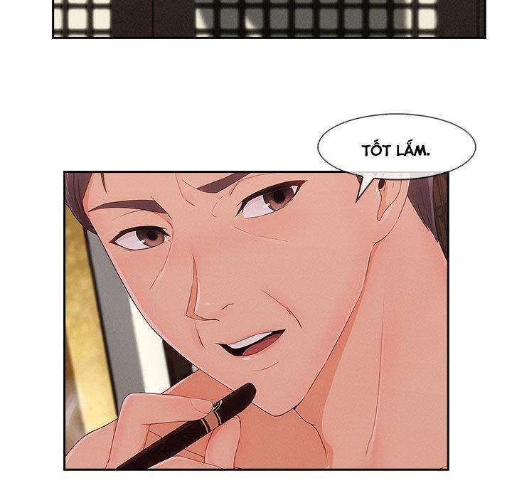 quy-co-chan-dai-chap-41-35 integer