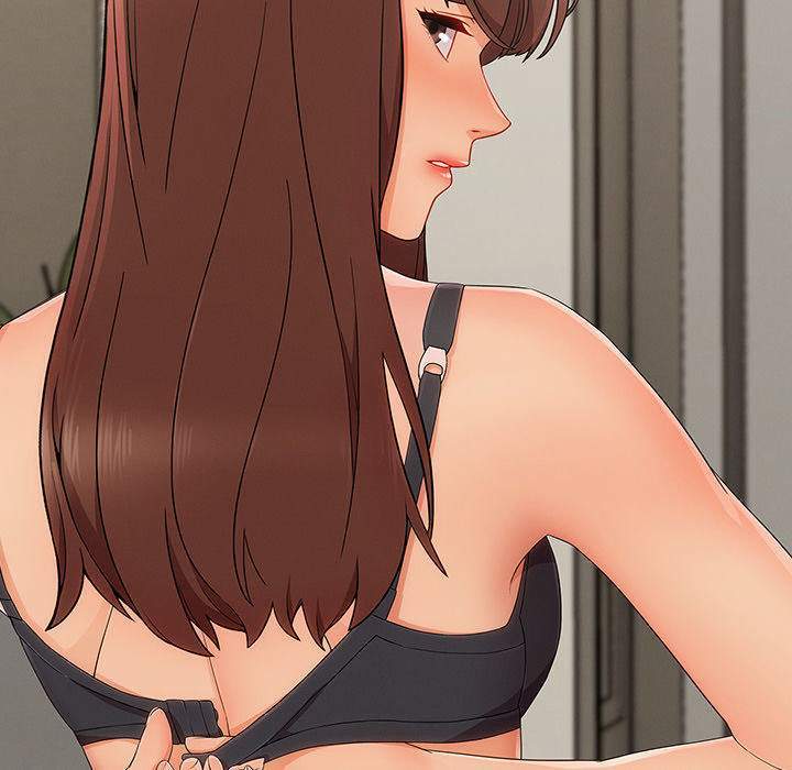 quy-co-chan-dai-chap-41-56 integer