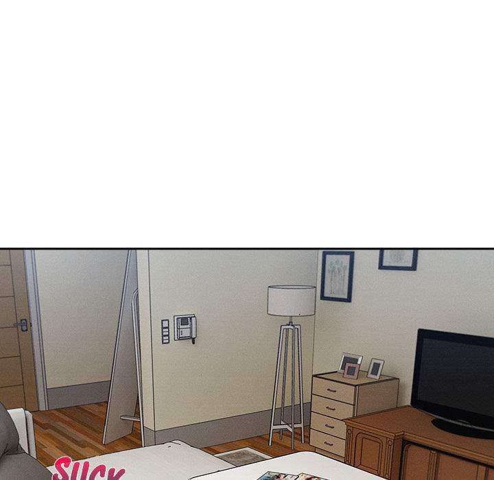 quy-co-chan-dai-chap-41-41 integer