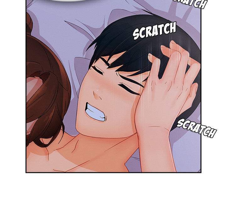 quy-co-chan-dai-chap-41-120 integer