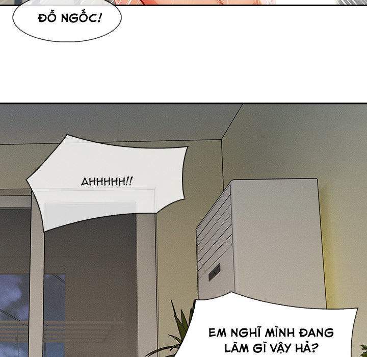 quy-co-chan-dai-chap-41-50 integer