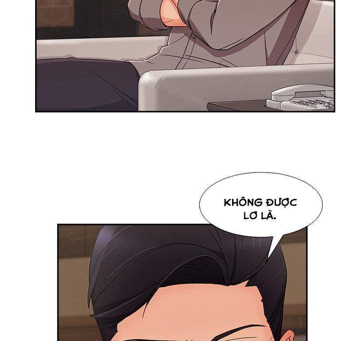 quy-co-chan-dai-chap-41-104 integer