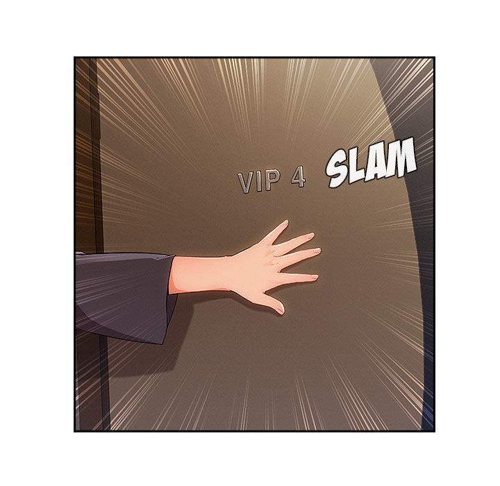 quy-co-chan-dai-chap-41-75 integer