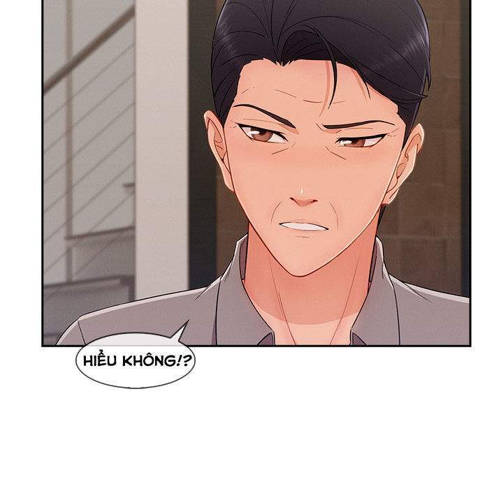 quy-co-chan-dai-chap-41-109 integer