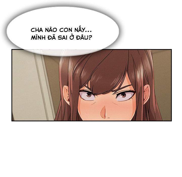 quy-co-chan-dai-chap-41-89 integer