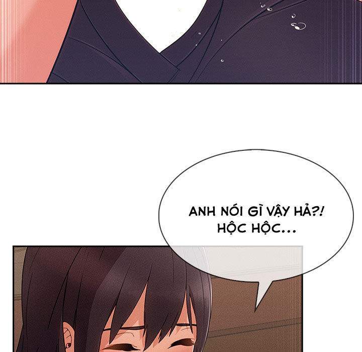 quy-co-chan-dai-chap-41-69 integer