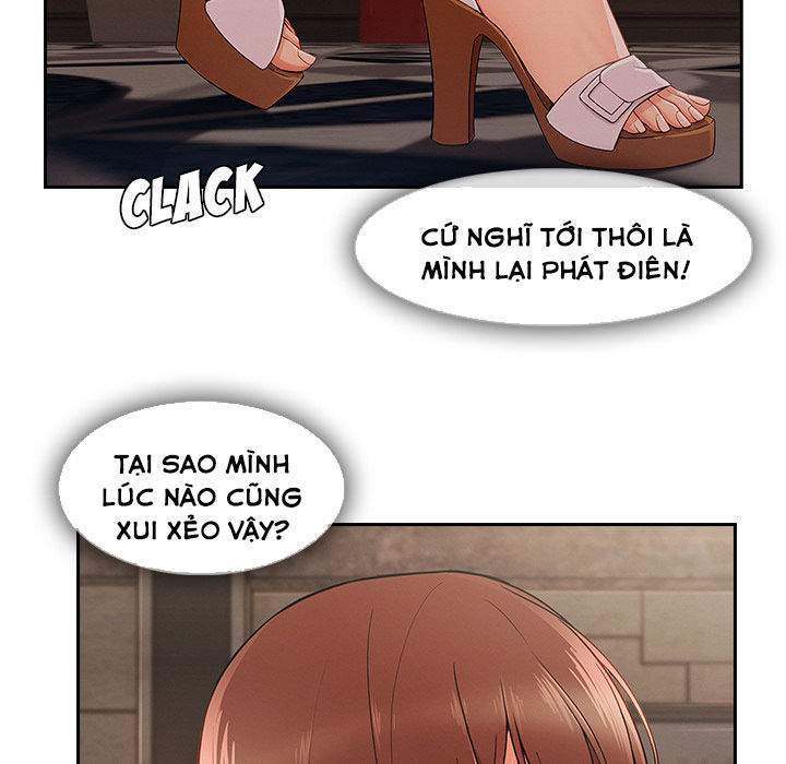 quy-co-chan-dai-chap-41-87 integer