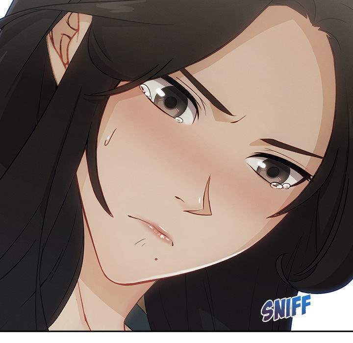 quy-co-chan-dai-chap-41-117 integer