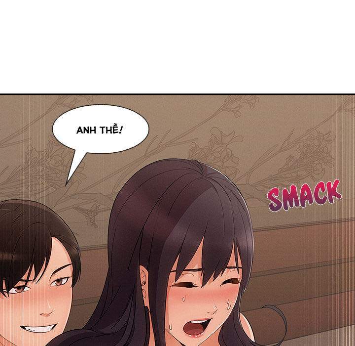 quy-co-chan-dai-chap-41-72 integer