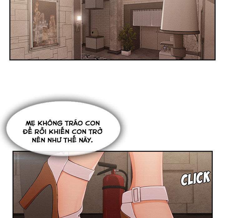 quy-co-chan-dai-chap-41-86 integer