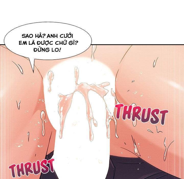 quy-co-chan-dai-chap-41-68 integer