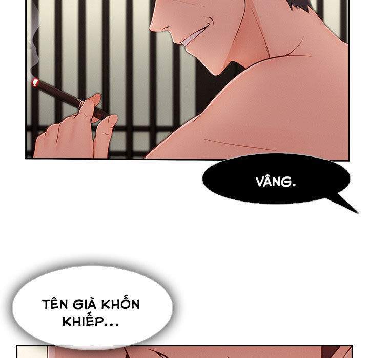 quy-co-chan-dai-chap-41-39 integer