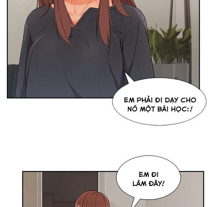 quy-co-chan-dai-chap-41-60 integer