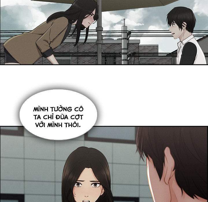 quy-co-chan-dai-chap-41-115 integer