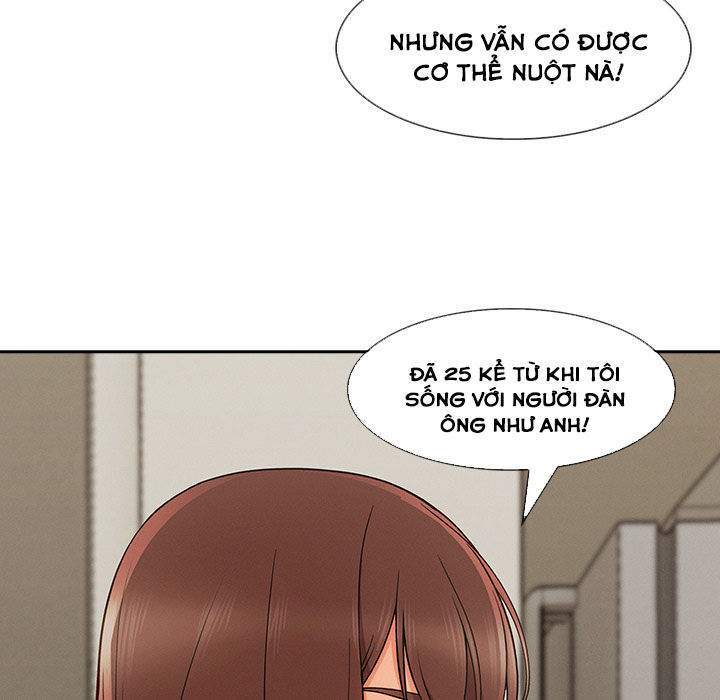 quy-co-chan-dai-chap-41-55 integer