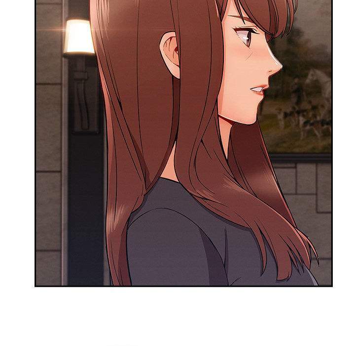 quy-co-chan-dai-chap-41-88 integer