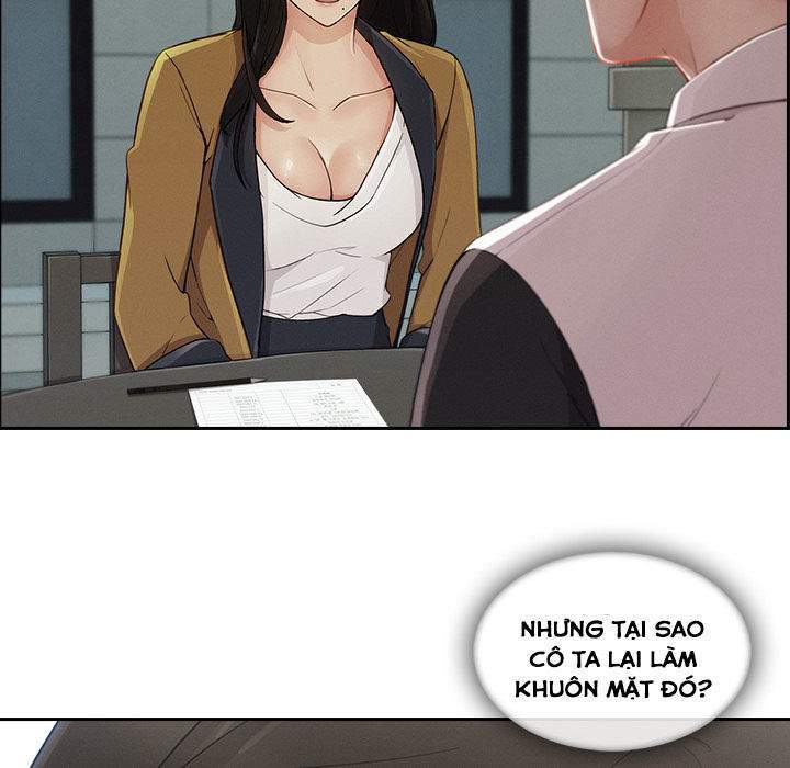 quy-co-chan-dai-chap-41-116 integer