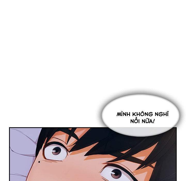 quy-co-chan-dai-chap-41-118 integer