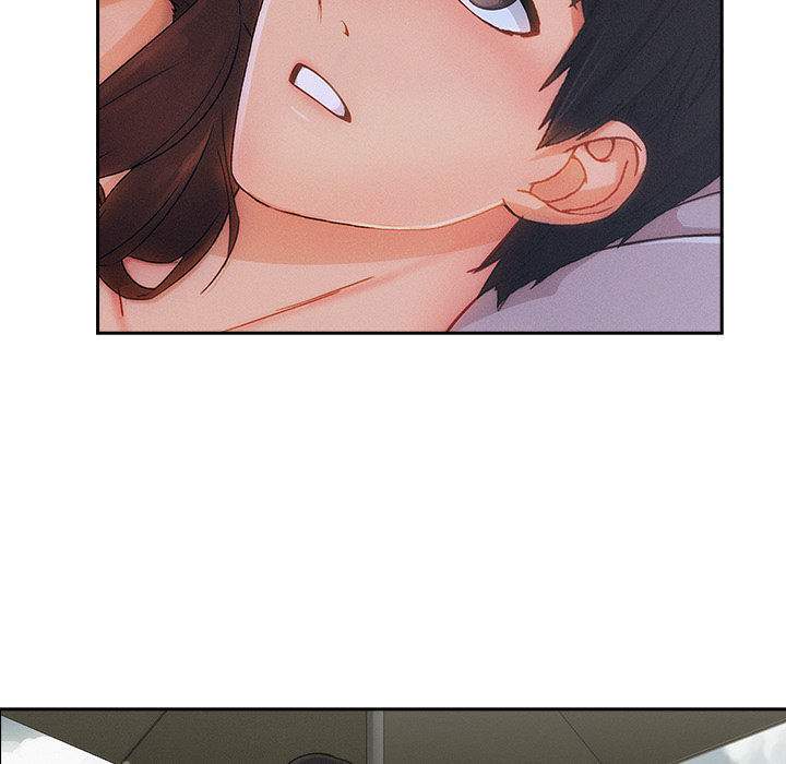 quy-co-chan-dai-chap-41-114 integer