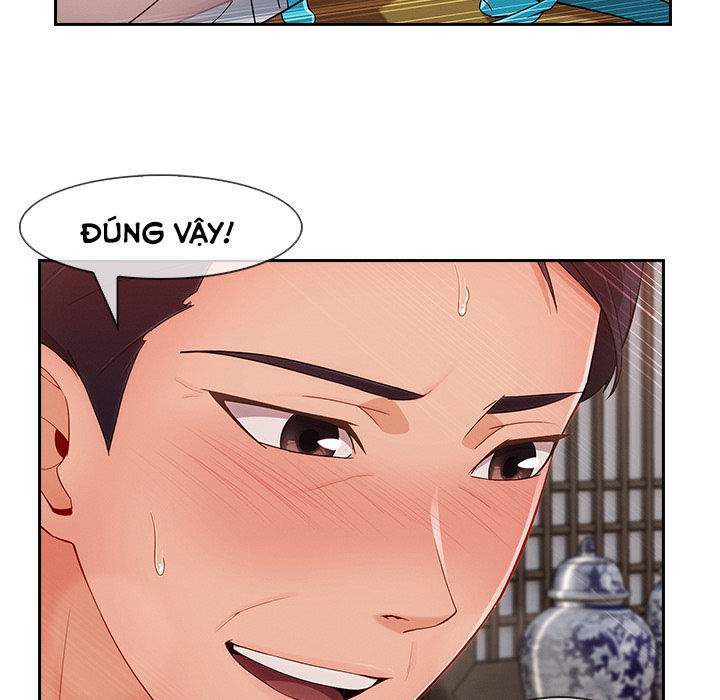 quy-co-chan-dai-chap-41-15 integer