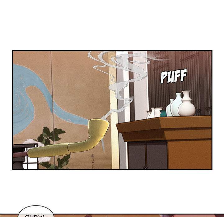 quy-co-chan-dai-chap-41-32 integer