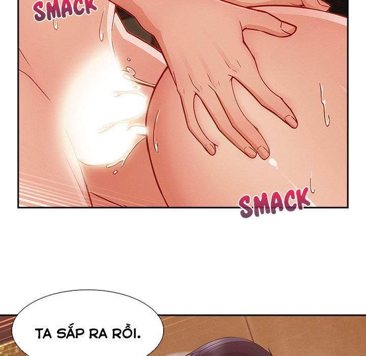 quy-co-chan-dai-chap-41-21 integer