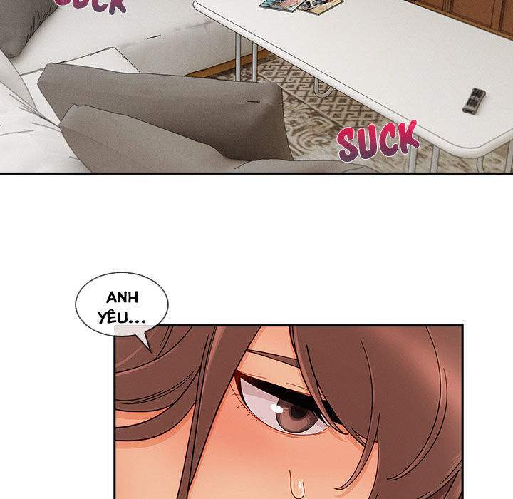 quy-co-chan-dai-chap-41-42 integer