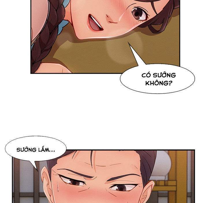 quy-co-chan-dai-chap-41-28 integer