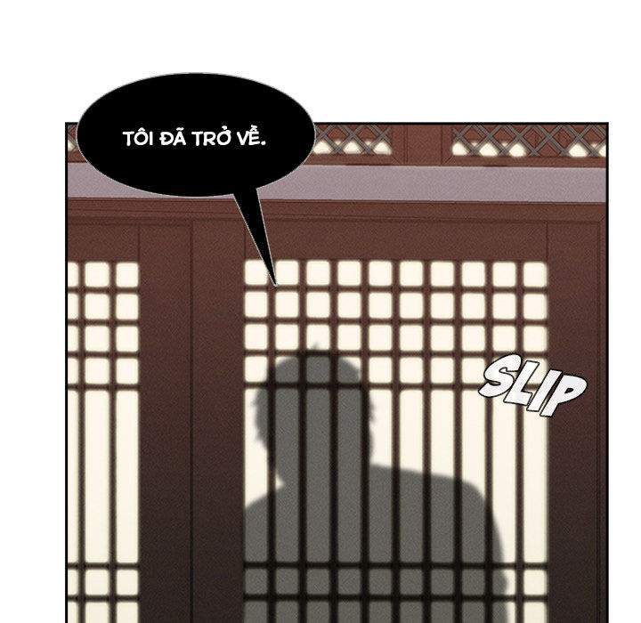 quy-co-chan-dai-chap-41-34 integer