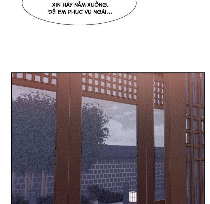 quy-co-chan-dai-chap-41-10 integer