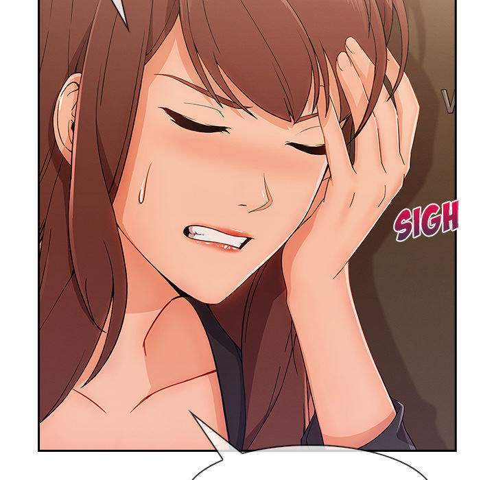 quy-co-chan-dai-chap-41-84 integer